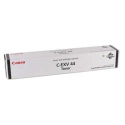 Canon C-EXV44BK (6941B002)  Siyah Orjinal Toner