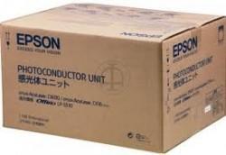 Epson CX16 / C1600 C13S051198 Photokopierwalzeinheit (U)