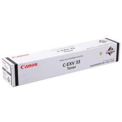 Canon C-EXV33 (2785B002)ART Toner