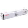 Canon C-EXV33 (2785B002)  Original Toner - IR-2520 / IR-2525 / IR-2530