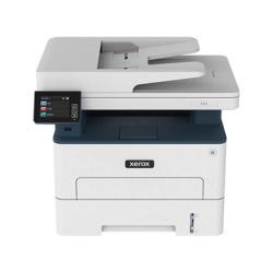 Xerox B235V_DNI Wi-Fi + Scanner + Copier + Fax Multifunction Monochrome Laser Printer