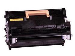 Konica Minolta CT350240 Originale Druckwerkseinheit - Mag.