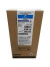 Epson C13T01D200 Cyan Original Cartridge - WorkForce / WF-C529R