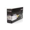 Lexmark X746H3KG Black Original Toner - X746/X748