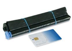 Compuprint 3060LA/ 3065LA Schwarzes Band