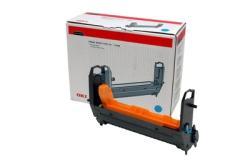 OKI 41962807 Type C4 Mavi Orjinal Drum Ünitesi - C