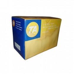Triumph Adler CopyKit DeskCopy 2215 / 2218 / 2223 Originaltoner