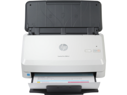 HP ScanJet Pro 2000 s2 Blattfütterungsscanner