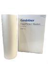 Gestetner 2730923 CPMT10 Master - 5375 / 5380