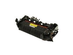 Samsung JC91-00973A Original Fixiereinheit - SCX-65