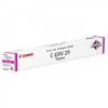 Canon C-EXV29M (2798B002) Magenta Original Toner - IR-C5030 / IR-C5035