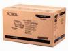 Xerox 113R00712 Original Black Toner High Yield - Phaser 4510 (Without Box)