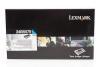 Lexmark 24B5579 Mavi Orjinal Toner - CS748 / CS740