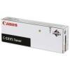 Canon C-EXV5 (6836A002) Original Toner - IR-1600 / IR-2000 (C)