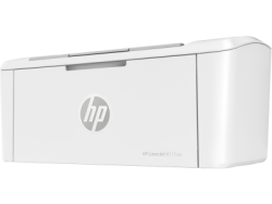 HP Laser Jet (1Y7D2A) M111CW Mono Lazer Yazıcı