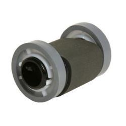 Xerox 022N02177 Pickup Roller Large Capacity Feede