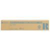 Ricoh Type 245 888283 Blue Original Toner Cartridge