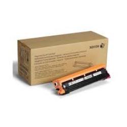 Xerox 108R01418 Red Orjinal Drum Unit — Pha