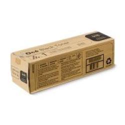 Oce A07A0C0 MP1020, MP1025 Original Toner