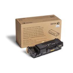 Xerox 106R03621 Siyah Orjinal Toner - WorkCentre 3