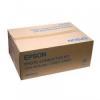 Epson C13S051072 Orjinal Drum Ünitesi - C1000 / C2