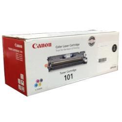 Canon CRG-101BK/CRG-701BK/CRG-301BK (9287A003)