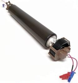 Xerox 059K54812 Fuser Heat Roller - DC5000ZCARTKEEP0002ZXQ