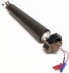 Xerox 059K54812 Fuser Heat Roller - DC5000 / DC7000
