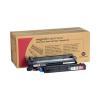 Konica Minolta 1710532-003 Original Drum Unit - MagiColor 7300
