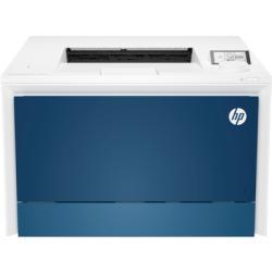 HP Color LaserJet Pro 4203dn Renkli Lazer Yazıcı (