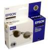 Epson C13T043140 (T0431) Siyah Orjinal Kartuş - St