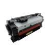 Samsung JC91-01105A Fuser Unit Assembly (220 Vol