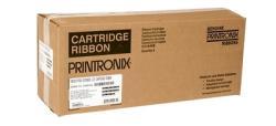 Printronix P7000 / P8000 Orjinal Şerit 4lü Paket -