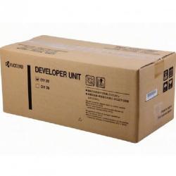 Kyocera DV-20 Original Entwickler-Einheit - FS-1700