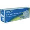 Epson C13S050155 Yellow Original Toner - C900