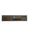 Xerox 006R01560 Gelber Original-Toner - DC7002 / DC80