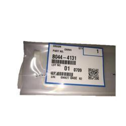 Ricoh B044-4131 Druckausgleich - MP161/