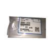 Ricoh B044-4131 Druckentlastungsbuchse - MP161 /