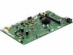 Lexmark 41X0267 Anakart (Controller Board) -  C720