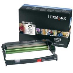 Lexmark X203H22G Orjinal Drum Ünitesi - X203N / X2