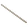 Ricoh AE04-2029 Cleaning Roller - MP 2352 / 2510 /
