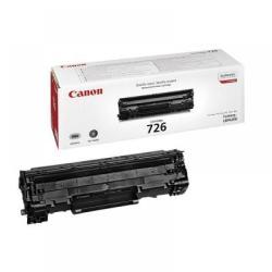Canon CRG-726 (3483B002) Schwarztoner