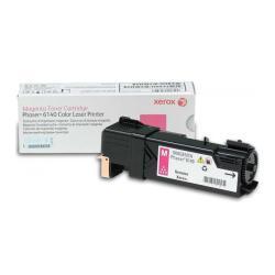 Xerox 106R01478 Rot, Original-Toner - Phaser 614