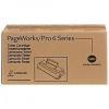 Konica Minolta 1710433-001 Original Toner - 6E / 6E