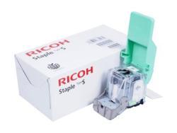 Ricoh Type S 412874 Zımba Kartuşu - SR3000 / SR310