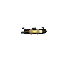 Xerox 604K78360 Blatt Papier Tray Retard Roller Kit