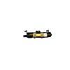 Xerox 604K78360 Sheet Paper Tray Retard Roller Kit