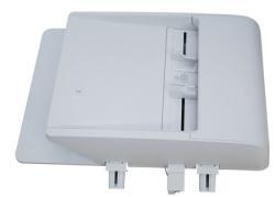 HP A7W94-67010 Document Feeder -  P77740dn