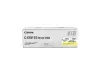 Canon C-EXV55 Y (2189C002) Yellow Original Drum Unit - IR-C256i
