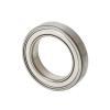 Ricoh AE03-0074 Ball Bearing - MP C4000 / C5000 / C5503